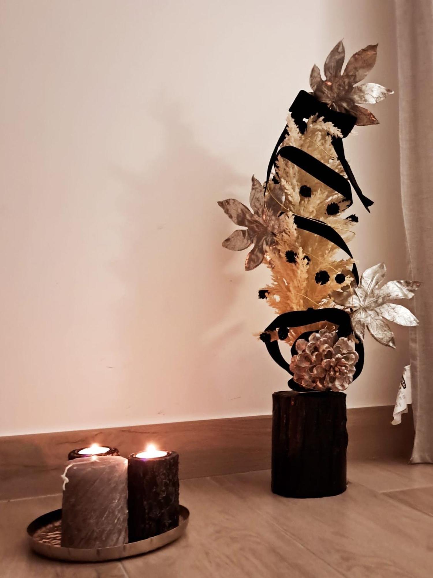 House Toledo Apartman Nápoly Kültér fotó