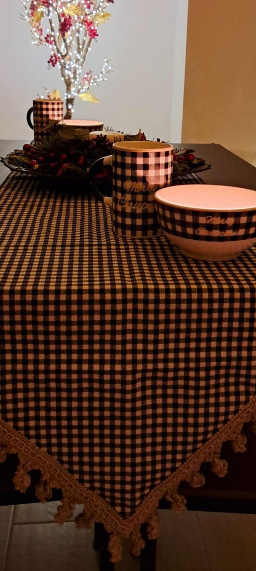 House Toledo Apartman Nápoly Kültér fotó